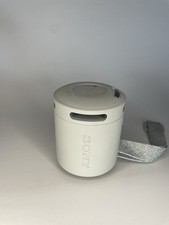 Sony srs xb100 gebraucht kaufen  Arnsberg