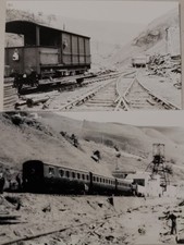 Black white photo for sale  PORT TALBOT