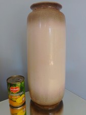 Vintage west germany for sale  BROADSTAIRS