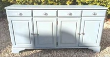 Ducal drawer painted for sale  CIRENCESTER