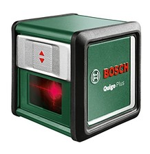 Bosch quigo2 cross d'occasion  Expédié en France