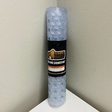 Gorilla grip bath for sale  Aurora