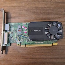 Nvidia quadro k620 usato  Sassari