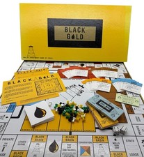 Vintage 1981 black for sale  Castle Rock