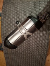 Rig bmw r1200gs gebraucht kaufen  Elmstein