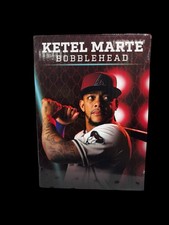 Arizona diamondbacks ketel for sale  Fair Oaks