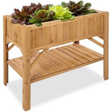 Carré potager jardin d'occasion  Rognac