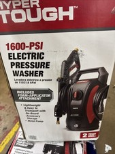 power washer 1600psi for sale  Skokie
