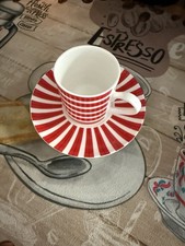 Cashmere fine bone for sale Cashmere fine bone for sale  BANBRIDGE