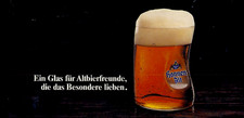 colani bierglas gebraucht kaufen colani bierglas gebraucht kaufen Geilenkirchen