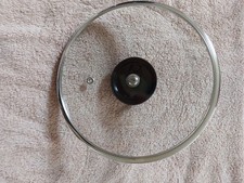 Tefal stewpot lid for sale  SHEFFIELD