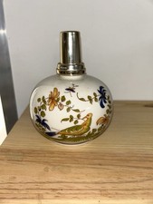 Lampe berger decor d'occasion Lampe berger decor d'occasion  Aix-en-Provence-