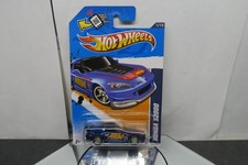 2012 hot wheels for sale  Comstock Park