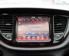 2013 2016 dodge for sale  Denver