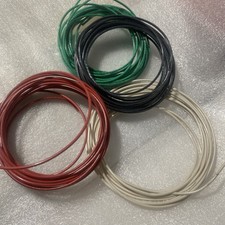 Black red white for sale  Chattaroy
