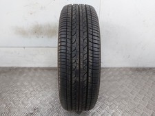 165 bridgestone ecopia for sale  DONCASTER