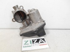 Valvola egr audi usato  Putignano