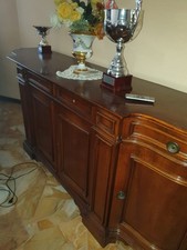 Mobili antichi usati usato  Monza