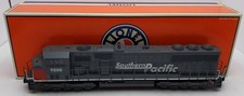 Lionel 18265 sd70 for sale  Flowery Branch