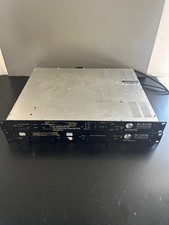 PROCESSADOR/MODULADOR ÁGIL BLONDER TONGUE LAB comprar usado  Enviando para Brazil