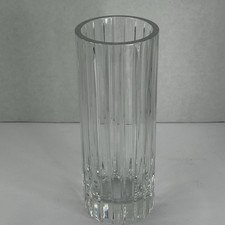 Baccarat crystal harmonie d'occasion  Expédié en Belgium