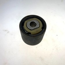 Mapco 33849 lagerung gebraucht kaufen  Schmalfeld