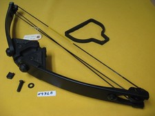 Horton crossbow 175 for sale  USA