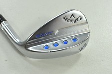 Callaway jaws md5 for sale  USA