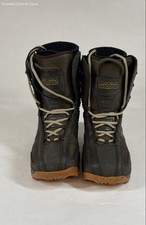Lamar men brown for sale  Salinas