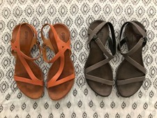 Pair cydwoq women for sale  Cayucos