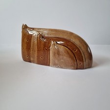 Modernist abstract cat for sale Modernist abstract cat for sale  PURLEY