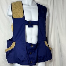 10x mfg sportsmen for sale  Polo