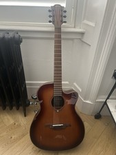Lag tramontane t100ace for sale  GLASGOW