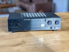 Marantz mkii integrated gebraucht kaufen Marantz mkii integrated gebraucht kaufen  Bremen