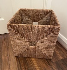 Ikea knipsa storage for sale  BEDFORD
