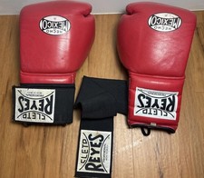 Vintage cleto reyes for sale  San Antonio