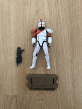 Star wars boss gebraucht kaufen  Rüsselsheim am Main