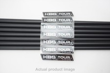 Uncut kbs tour for sale  Hartford