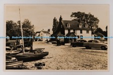 dell quay for sale  WARLINGHAM