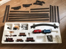Hornby industrial train for sale  HEBDEN BRIDGE