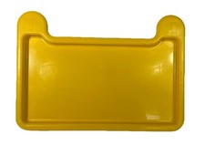 Replacement tray safety for sale  Redding
