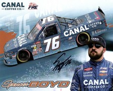 Signed 2025 spencer for sale  USA