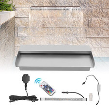 Vevor pool fountain for sale  Ventura