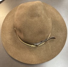 Vintage boy scouts for sale  Buffalo