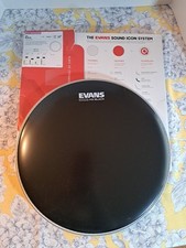 Evans tt14mxb black for sale  Vernonia
