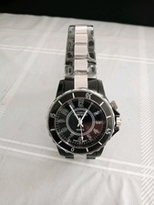 ohsen watch for sale ohsen watch for sale ROTHERHAM
