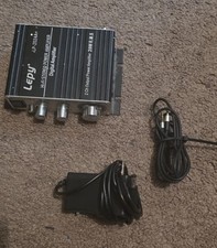 2024a lepy digital for sale  Carmichael
