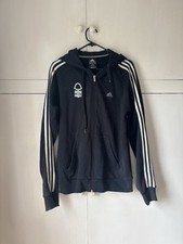 2010s nottingham forest for sale  LONDON