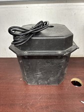 Everbilt pre plumbed for sale  Harrisburg