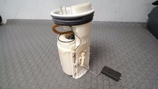 Kraftstoffpumpe seat leon gebraucht kaufen  Warendorf